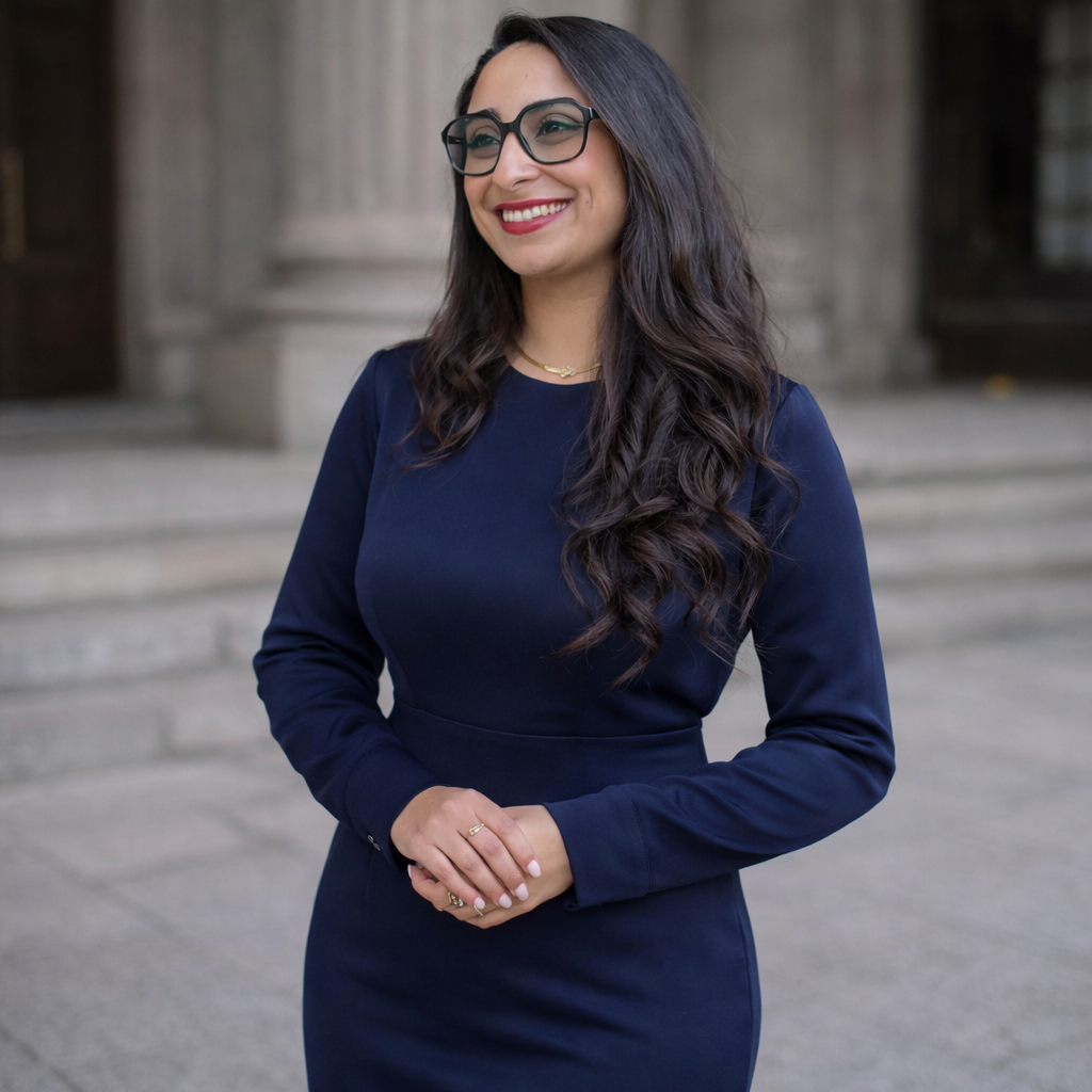 21CF3919-1C78-4351-83CB-19574F998CB8