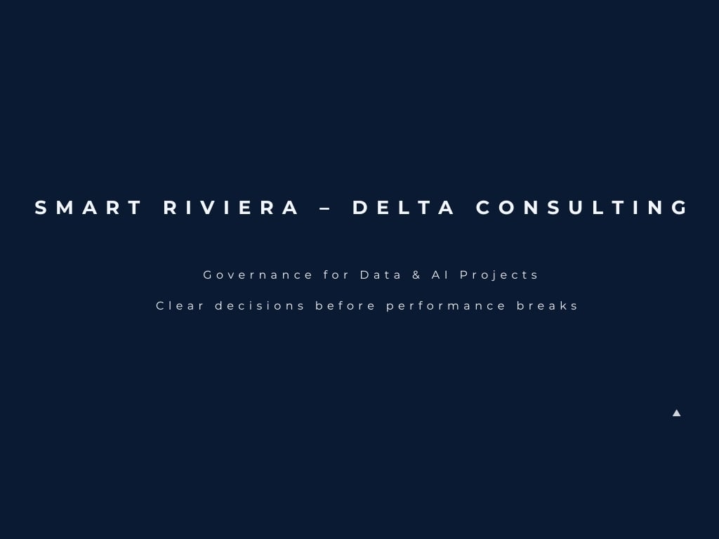 Beige Simple Elegant Personal LinkedIn Banner (Graph)