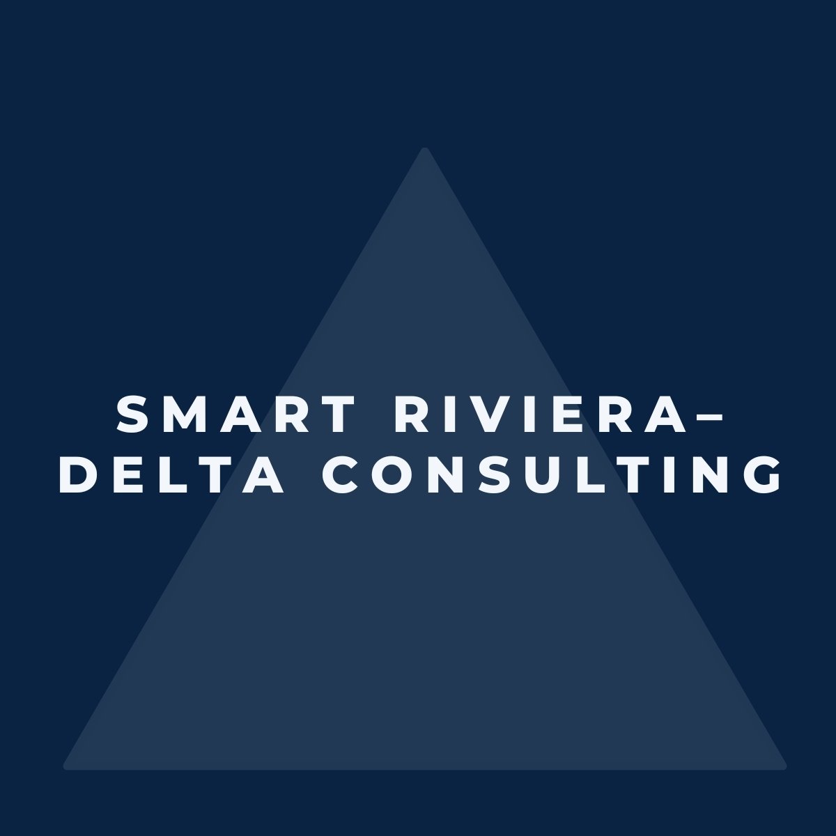 Beige Simple Elegant Personal LinkedIn Banner (LinkedIn Post) (1)