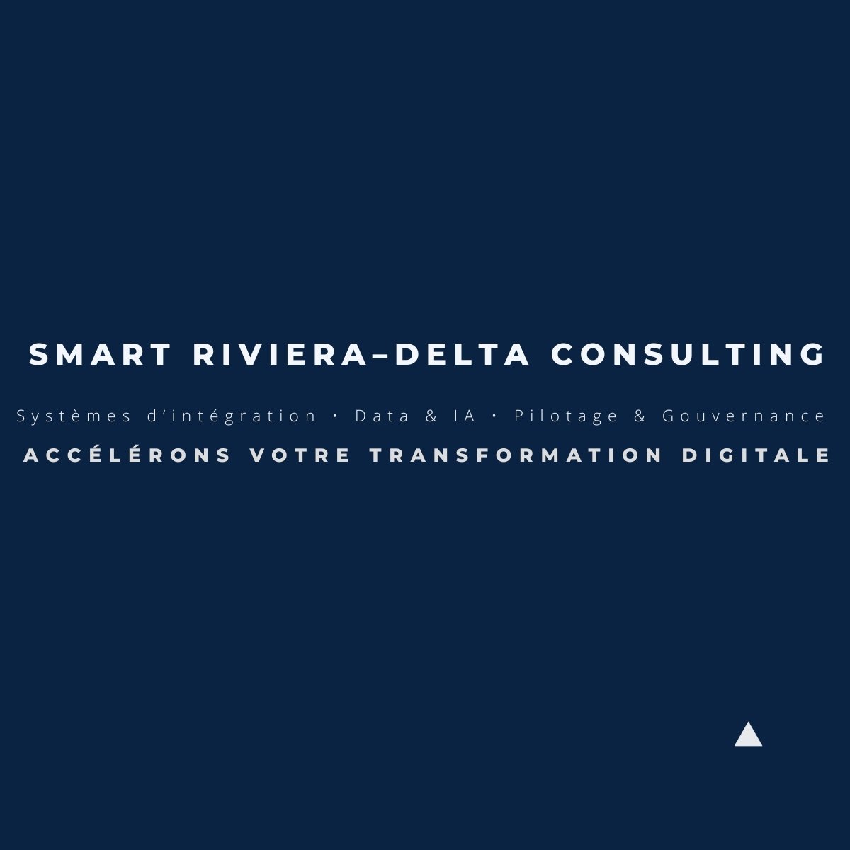 Beige Simple Elegant Personal LinkedIn Banner (LinkedIn Post)