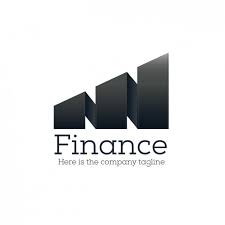 Finance logo