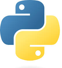Python logo