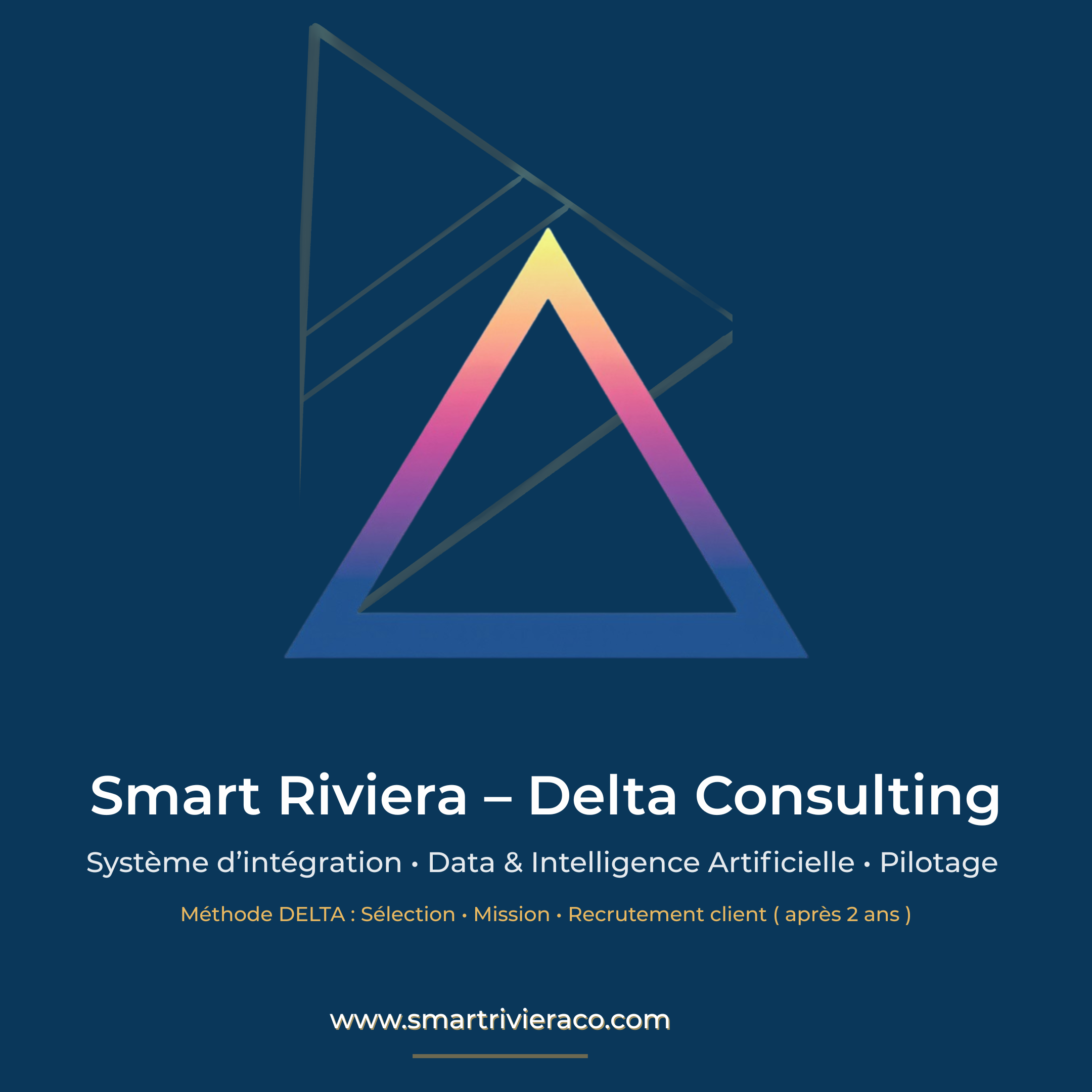 Smart Riviera –Delta Consulting (1080 x 1080 px)-2