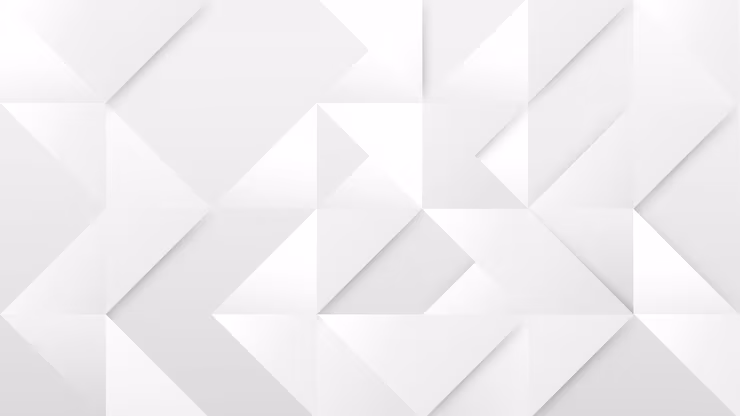 abstrait-geometrique-moderne-blanc-gris_41814-500