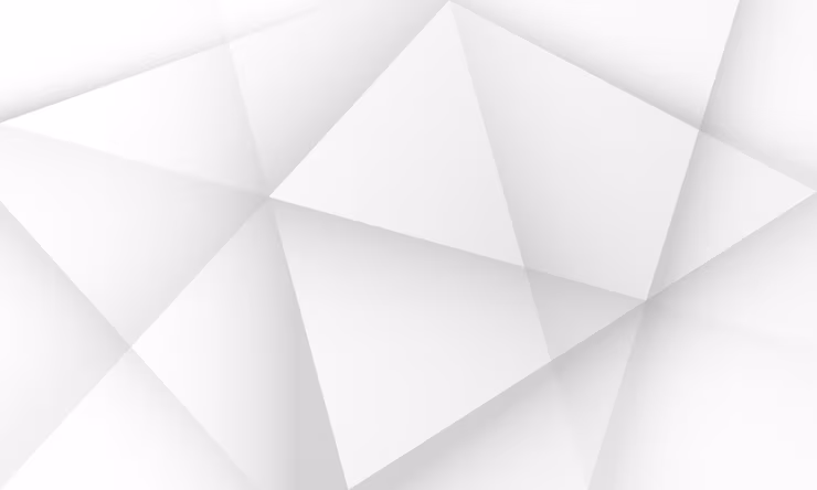 arriere-plan-abstrait-lignes-blanches-grises_1303686-201