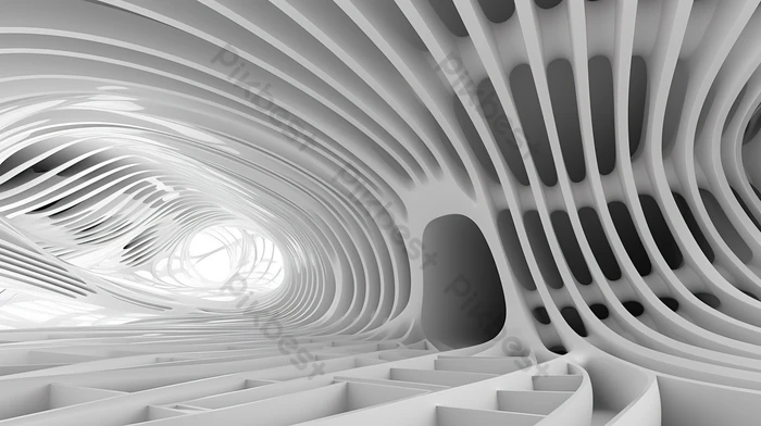 22bd9afb62d0c8215bdc56e43d4034976c1b21aea00c86b432934bf6101a8357